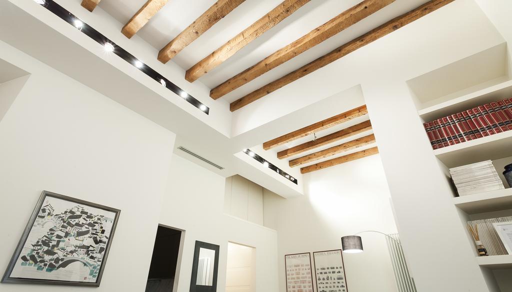 Apartamento Italianway-Brisa Milán Exterior foto
